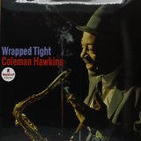 WRAPPED TIGHT(45RPM AUDIOPHILE LTD)