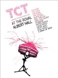 TCT CONCERTS FOR TEENAGE CANCER TRUST ROYAL ALBERT HALL