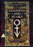 DIAMONDS & PEARLS(VIDEO COLLECTION)