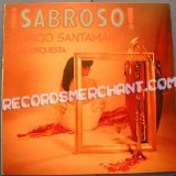 SABROSO