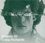 FABRIC-01 /CRAIG RICHARDS