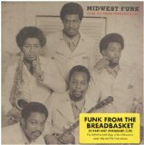 MIDWEST FUNK