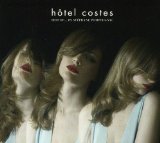 HOTEL COSTES BEST OF