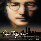 COME TOGETHER LIVE