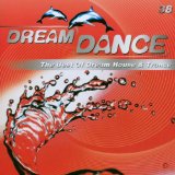 DREAM DANCE-38