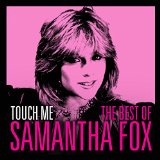 TOUCH ME -BEST OF