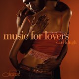 MUSIC FOR LOVERS