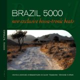 BRAZIL 5000-4