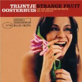 STRANGE FRUIT: LIVE WITH THE AMSTERDAM SINFONIETA AND THE HO