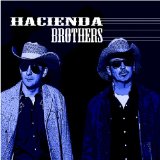 HACIENDA BROTHERS