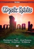 MYSTIC SPIRITS