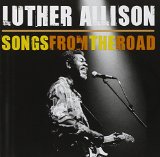 SONGS FROM THE ROAD