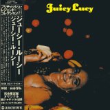 JUICY LUCY /LIM PAPER SLEEVE
