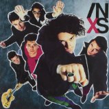 X (1990,REM)