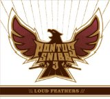 LOUD FEATHER