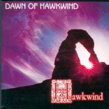 DAWN OF HAWKWIND