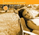 SOUNDS OF SUMMER /JAZZ MOODS
