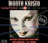 MASTER COLLECTION 1985-1988
