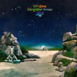 TALES FROM TOPOGRAPHIC OCEANS(1973,MASTER TAPES)