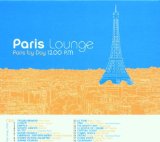 PARIS LOUNGE-1