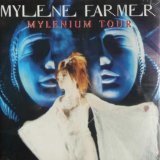 MYLENIUM TOUR(LTD.EDT)