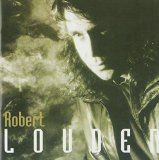 ROBERT LOUDEN