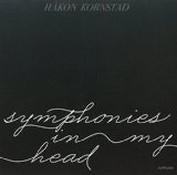 SYMPHONIES IN MY HEAD