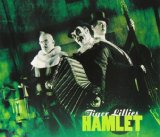 HAMLET