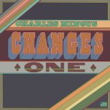 CHANGES ONE(180GR,AUDIOPHILE)