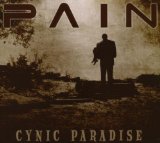 CYNIC PARADISE /LTD