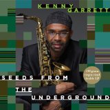 SEEDS FROM THE UNDERGROUND(LTD.AUDIOPHILE)