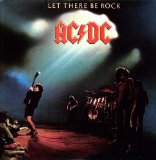 LET THERE BE ROCK(1977)