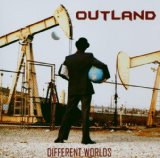 DIFFERENT WORLDS