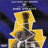 SULTANS OF SWING