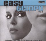 EASY TEMPO-4
