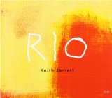 RIO (DOUBLE CD EDITION)