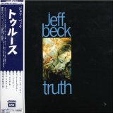 TRUTH /LIM PAPER SLEEVE