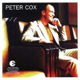 PETER COX(1997,REM.BONUS 6 TRACKS)