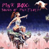 SONGS OF PINK FLOYD
