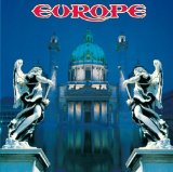 EUROPE(1983,LTD.BLU-SP2)