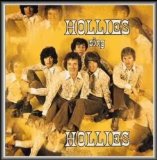 HOLIES SING HOLLIES /REM