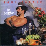 COLLECTION(1981-1983,21 TRACKS)