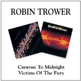 CARAVAN TO MIDNIGHT/VICTIMS OF THE
