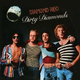 DIRTY DIAMONDS