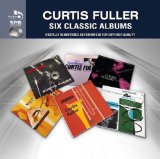 SIX CLASSIC ALBUMS 1957-1961 (6 ALBUMS ON 3 CD'S)