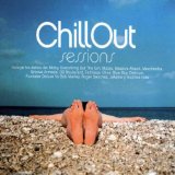 CHILLOUT SESSIONS