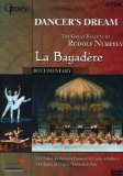 GREAT BALLET OF RUDOLF NUREYEV(LA BAYADERE)