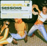 DANCEHALL SESSIONS-2