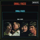 SMALL FACES DELUXE EDITION2HQCD