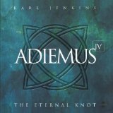 IV-THE ETERNAL KNOT